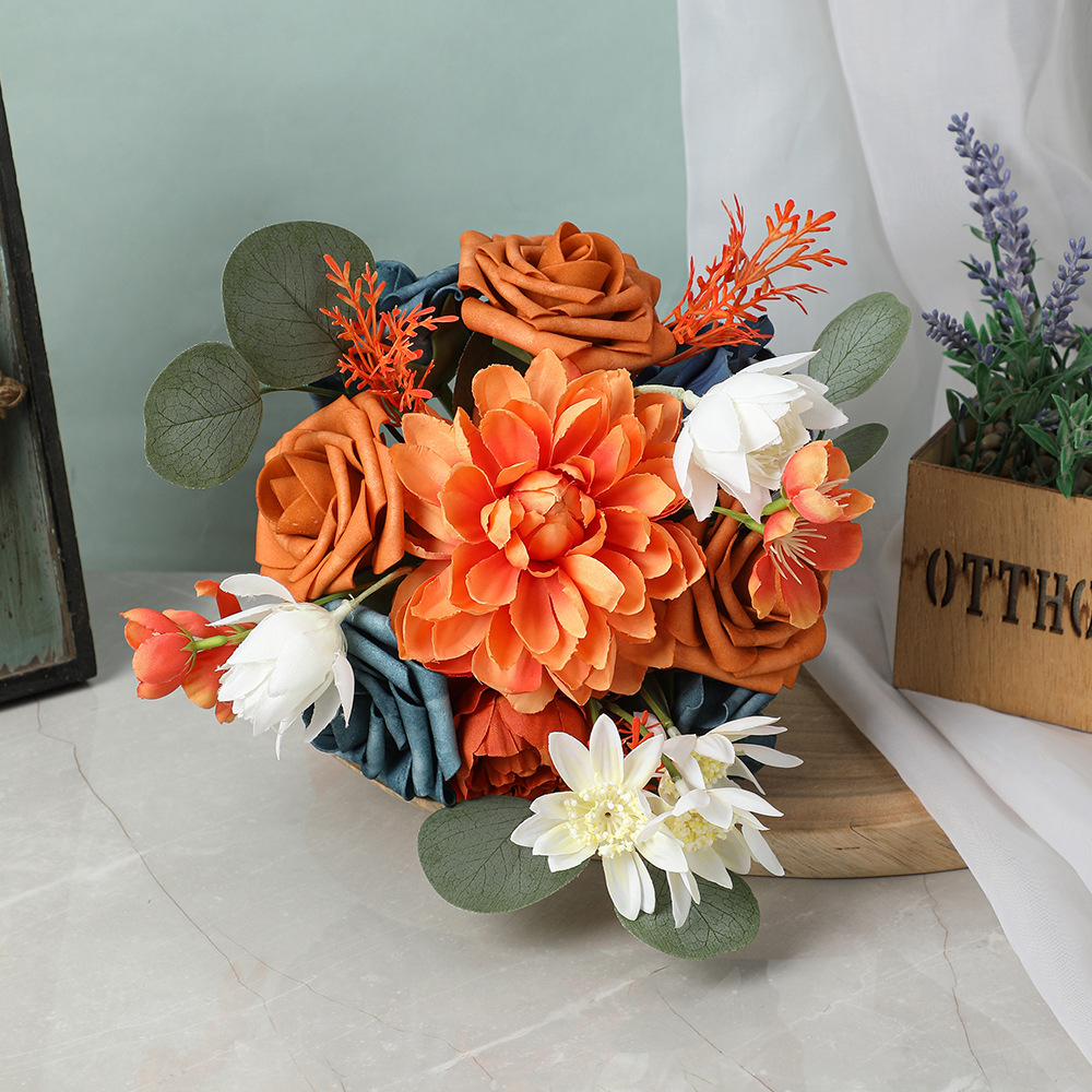 Product Image Gallery