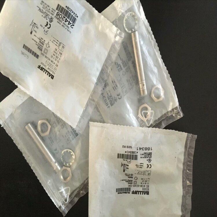 对比度传感器bos 12m-xt-ls12-s4巴鲁夫-阿里巴巴