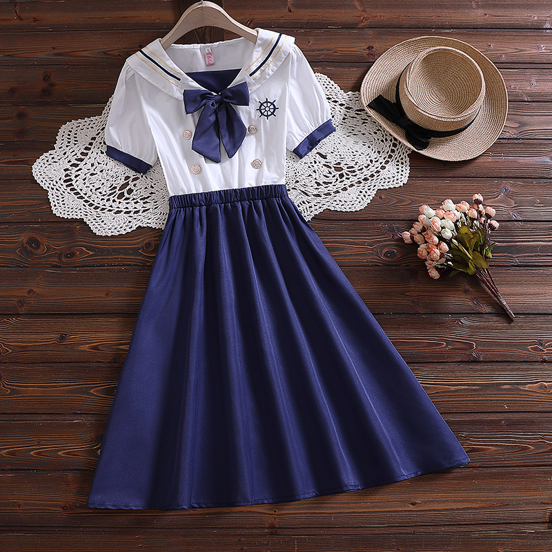 初学生女装图片-海量高清初学生女装图片大全 - 阿里巴巴