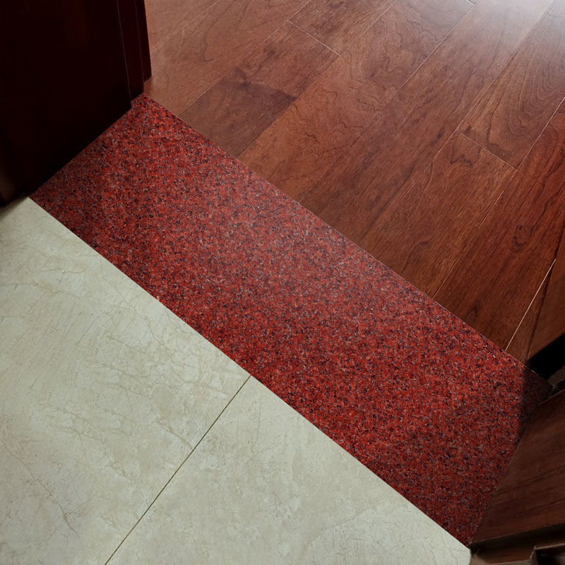 汕头pvc地板-汕头pvc地板厂家,品牌,图片,热帖-阿里巴巴