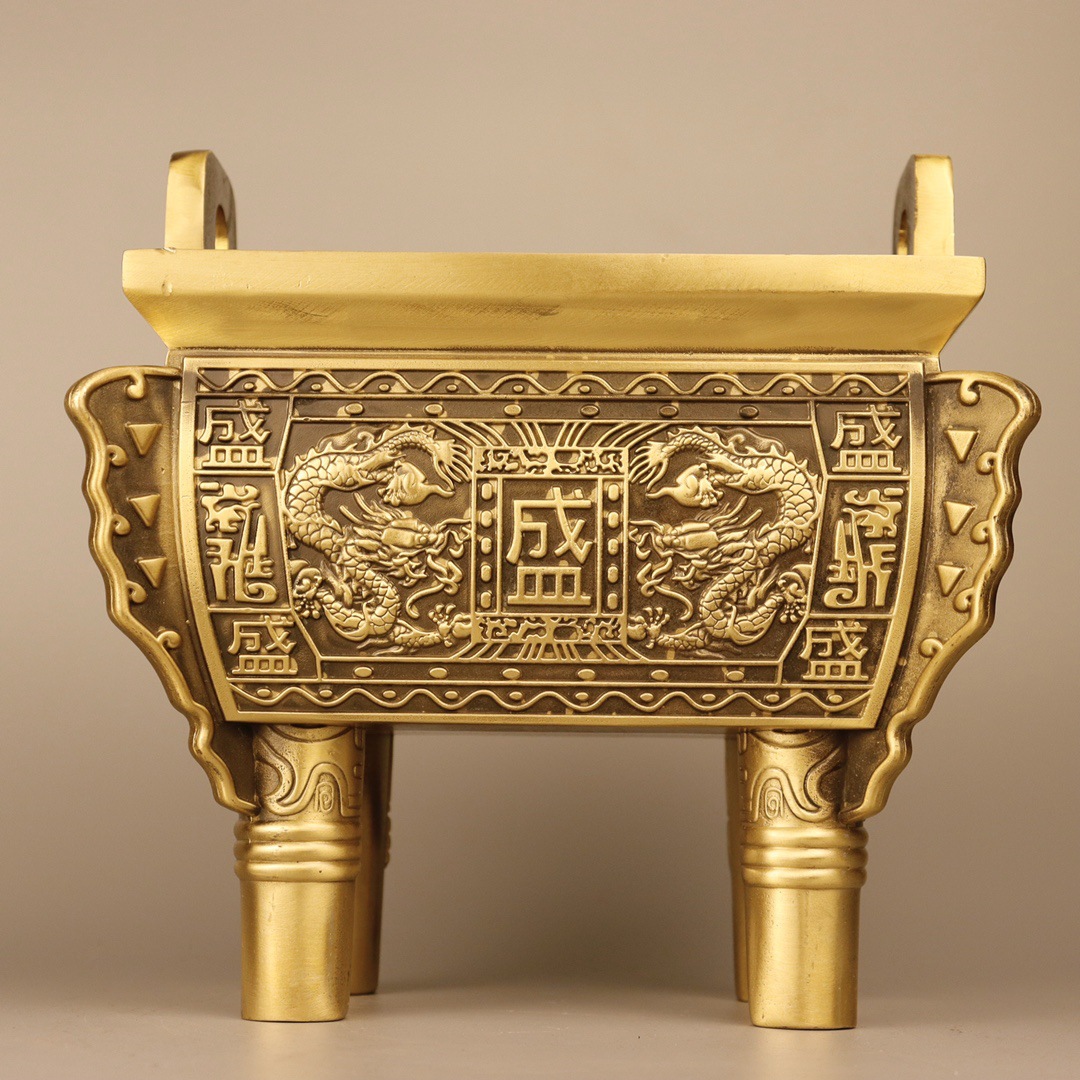 【广东铜鼎】-广东铜鼎厂家,品牌,图片,热帖-阿里巴巴