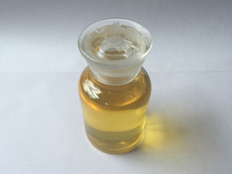 甘油脂肪酸酯