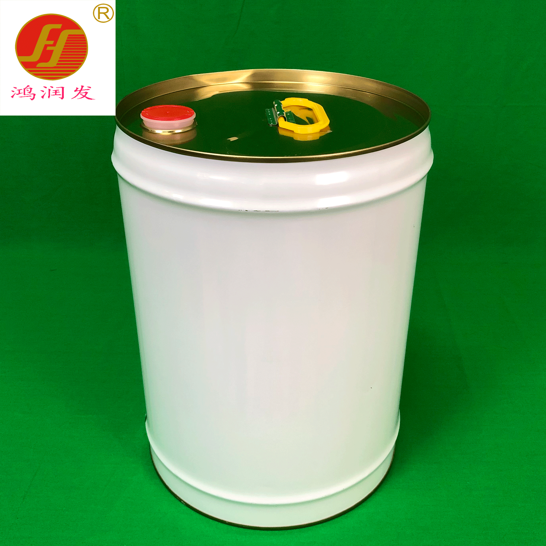 包装20kg铁桶-包装20kg铁桶厂家,品牌,图片,热帖-阿里巴巴