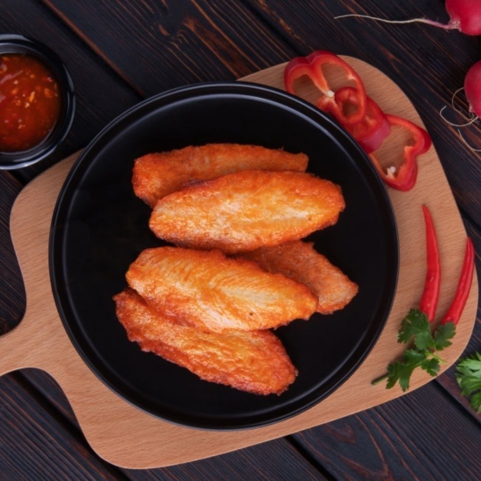 正大川香鸡柳-正大川香鸡柳厂家,品牌,图片,热帖-阿里巴巴