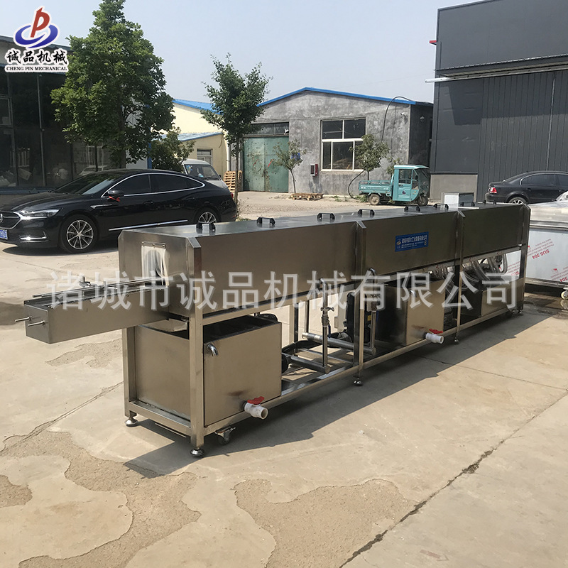 微信图片_202105301117446 副本.jpg