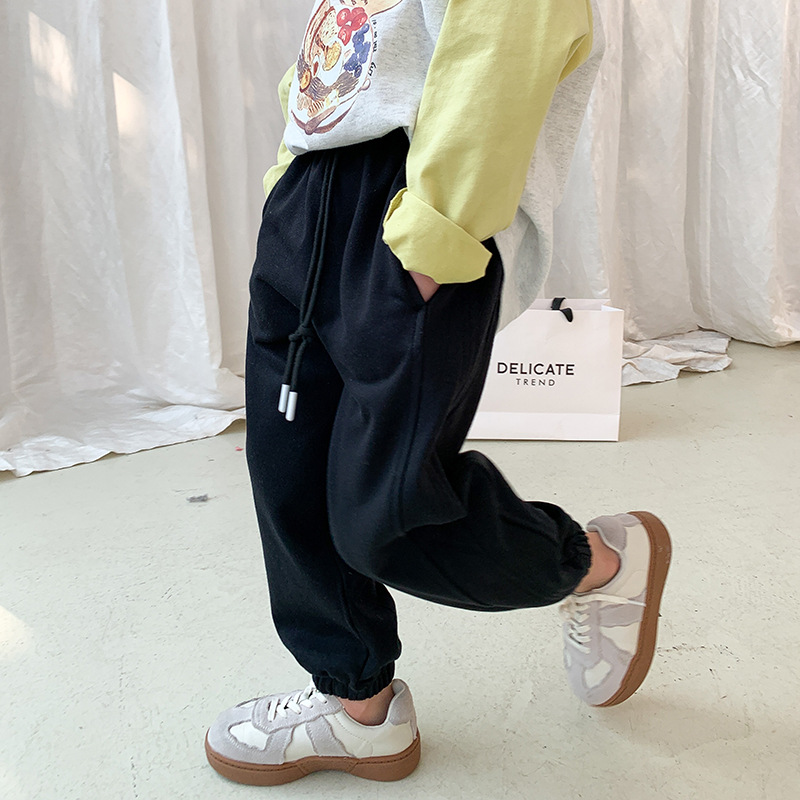 2023-02-22 154019.jpg