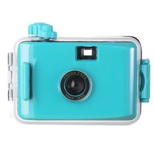 老式胶片相机 toma 腾马 616 易烊千玺同款胶片机_阿里巴巴找货神器