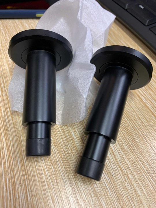 304不锈钢门顶防撞静音门吸橡胶弹簧伸缩门阻器门顶门挡厂家批发