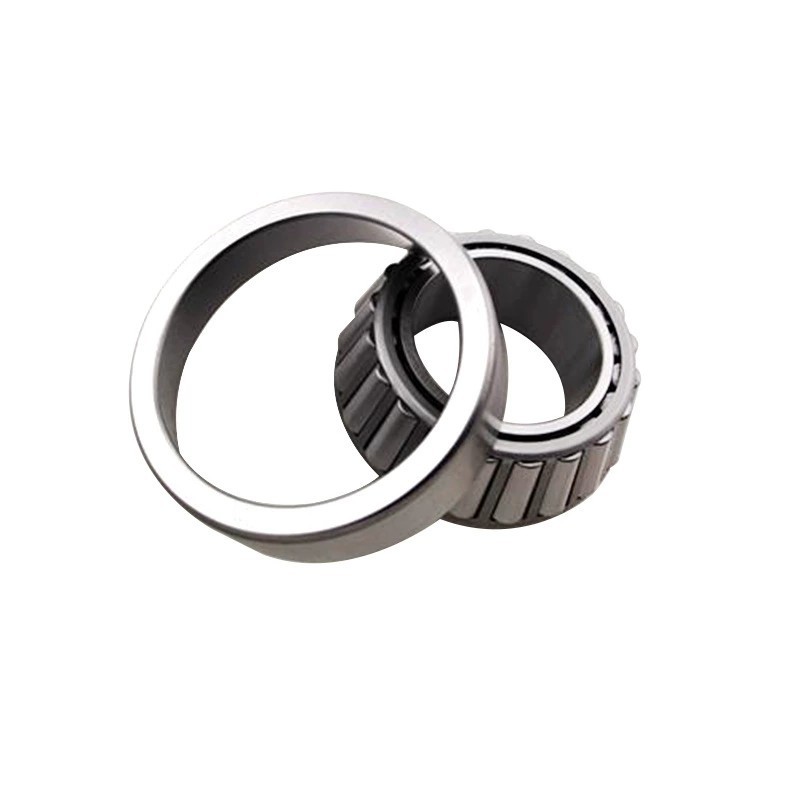 Factory Direct Sales 637/633 British Non-Standard Roller Bearings in Stock Quantity Discount