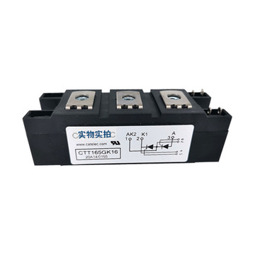 ctt60gk16 ctt60gk18型号齐全 标准封装 双向可控硅现货-阿里巴巴