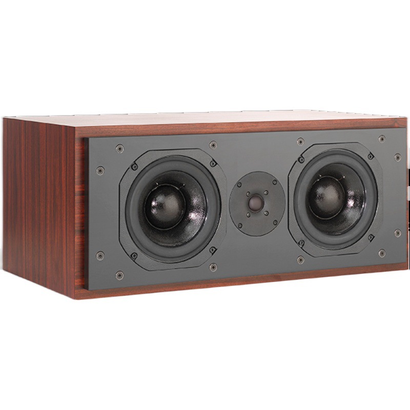 英国原产atc c4ca hifi家庭影院音响家用客厅中置箱(玫瑰木)-阿里巴巴
