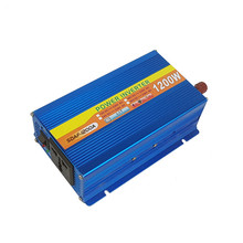 插上跑千里边神边充电电动用稳压器二三轮通o车黑科技续航跑器延