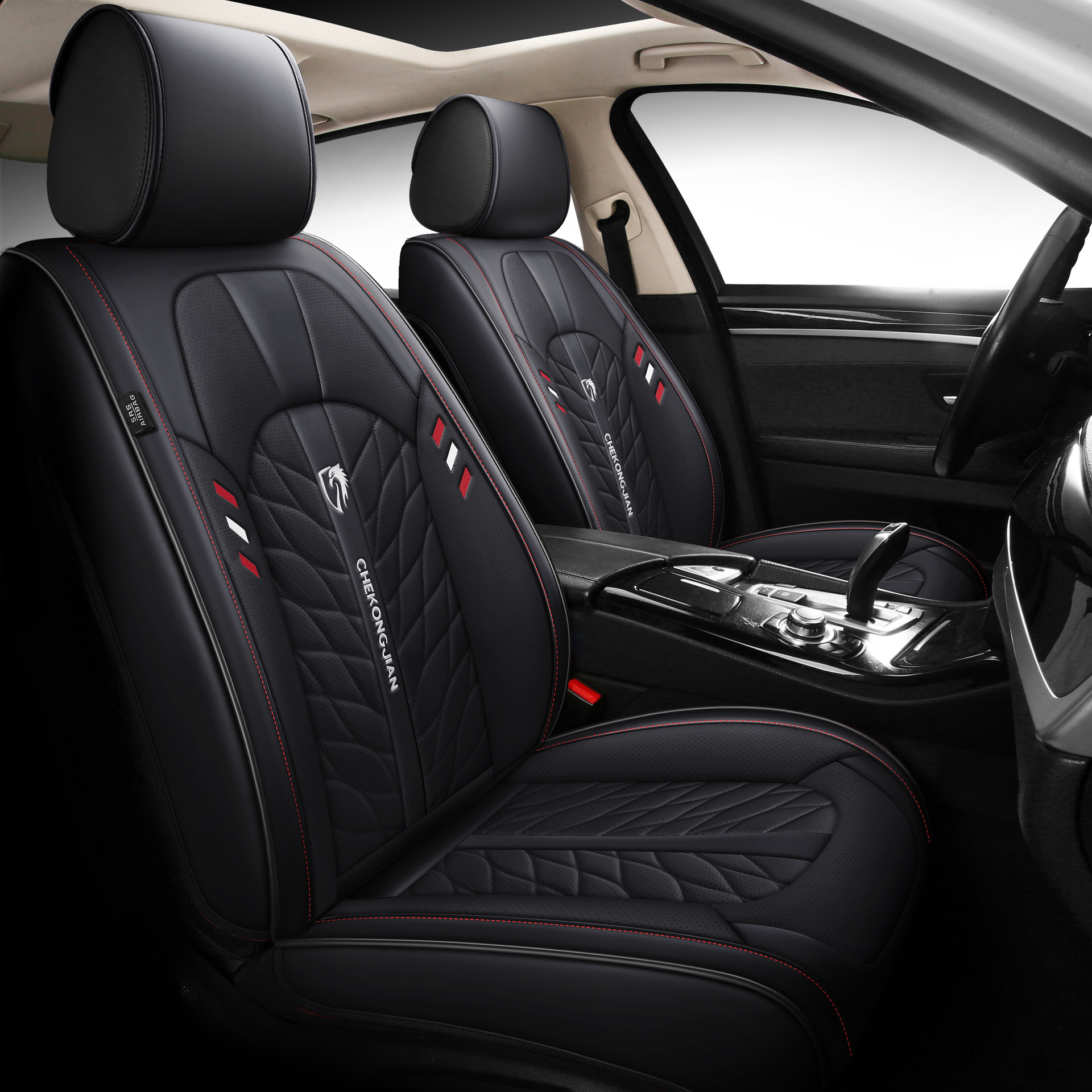 大包围夏季座垫-大包围夏季座垫厂家,品牌,图片,热帖-阿里巴巴