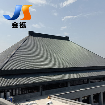 雕刻铝单板 石纹工程铝单板厂家批发 冲孔外墙铝单板批发-报价