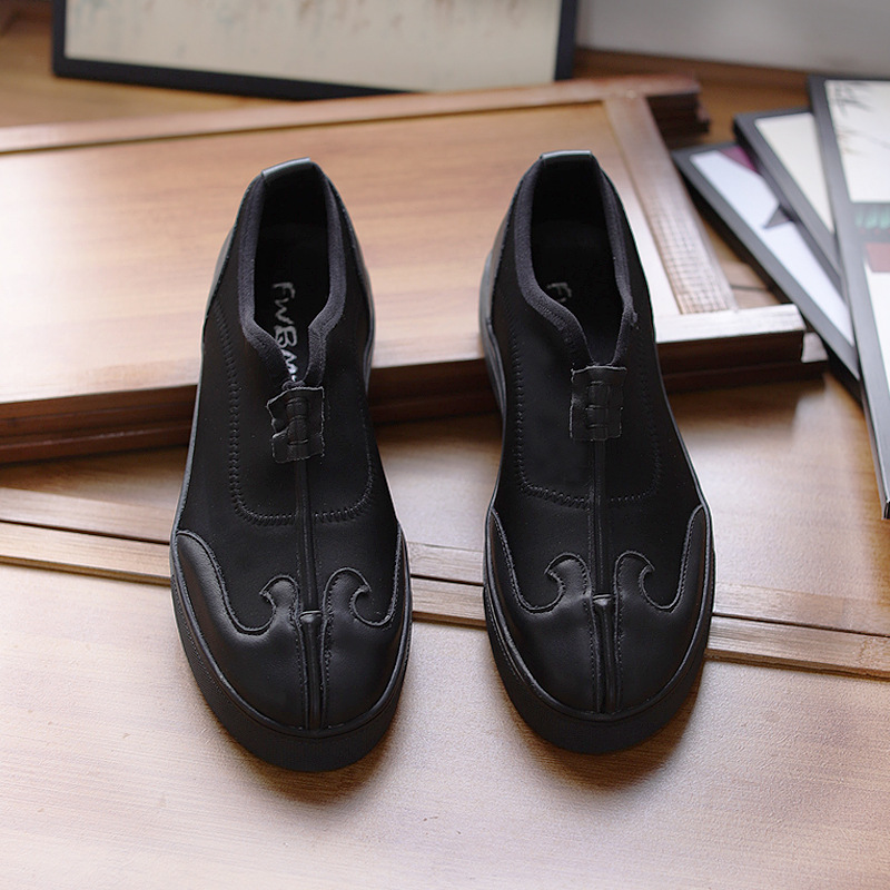 皮鞋男民族风-皮鞋男民族风厂家,品牌,图片,热帖-阿里巴巴