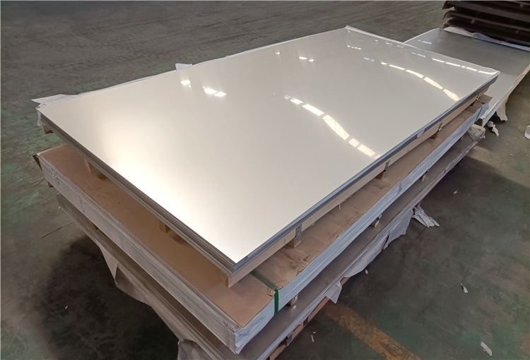 316l不锈钢镜面镀钛板 201不锈钢镜面彩板 304冷热轧不锈钢镜面板