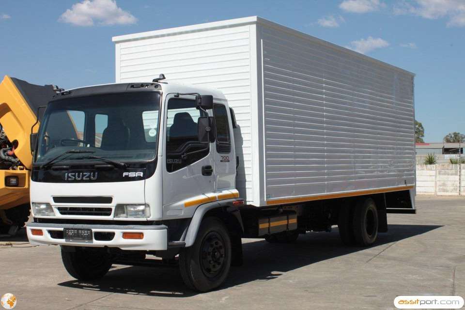 日本货车外饰老日野hino500日野hino700水晶大灯工厂价批发-阿里巴巴