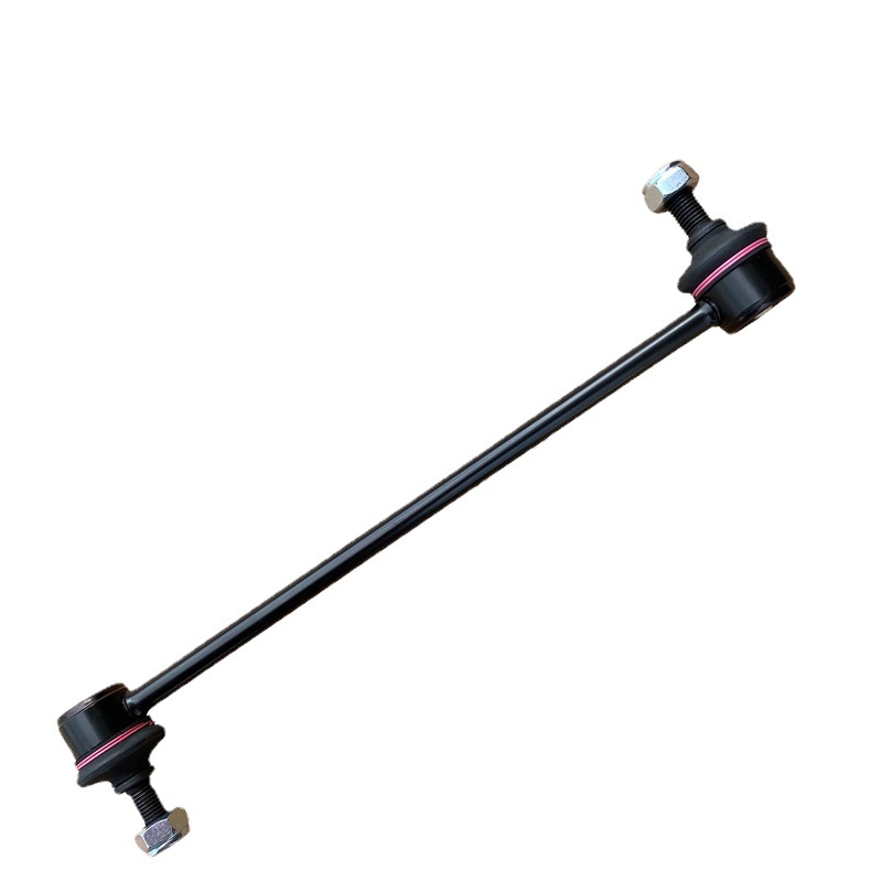 适用一汽海马普力马海福星福美来汽车平衡杆球头 拉杆lc62-34-170