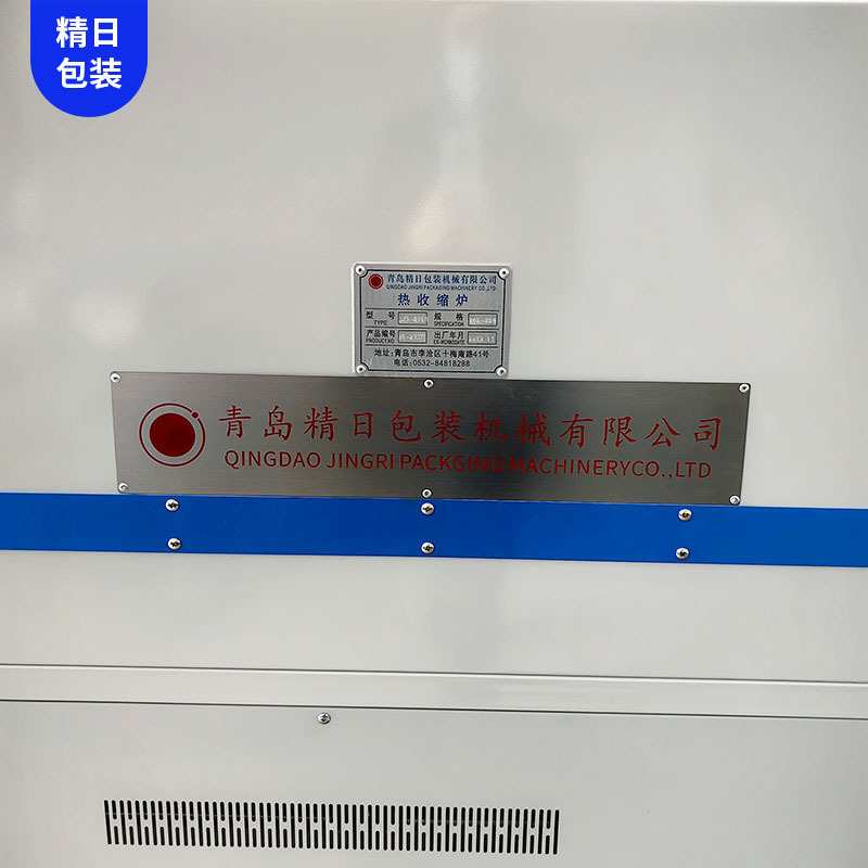 9019e97192241a4cb0cc04dd8b8f1d