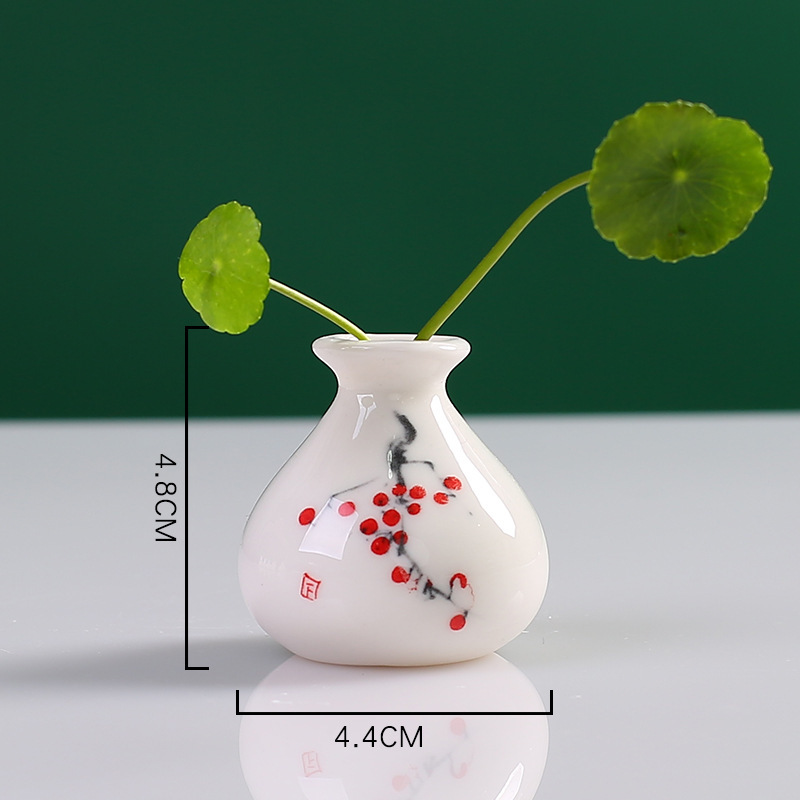 点击查看大图