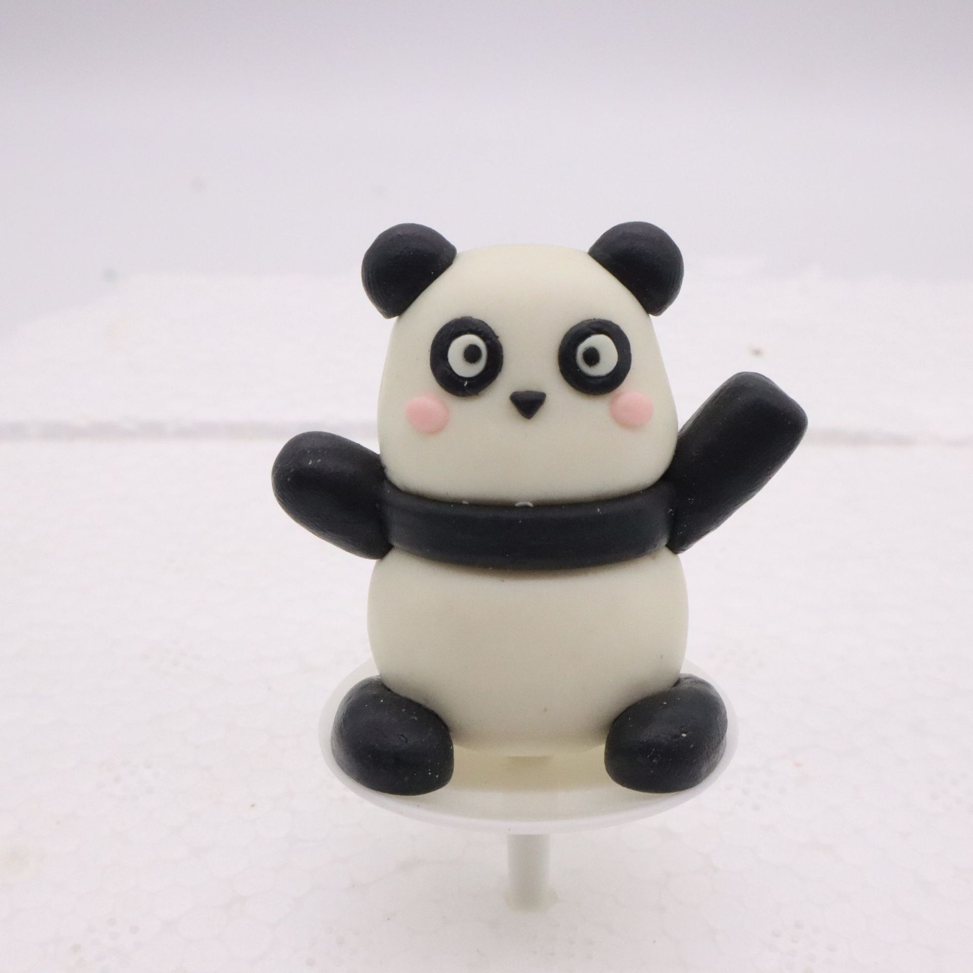 软陶公仔卡通情侣-软陶公仔卡通情侣厂家,品牌,图片,热帖-阿里巴巴