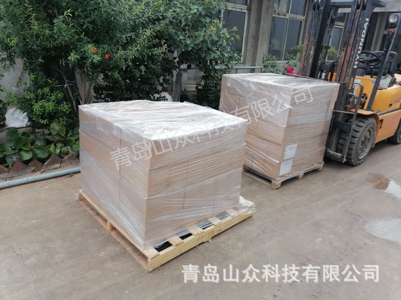 安装简单方便不用胶30方块移动式拼装草坪 阳台露台野餐拼插草垫