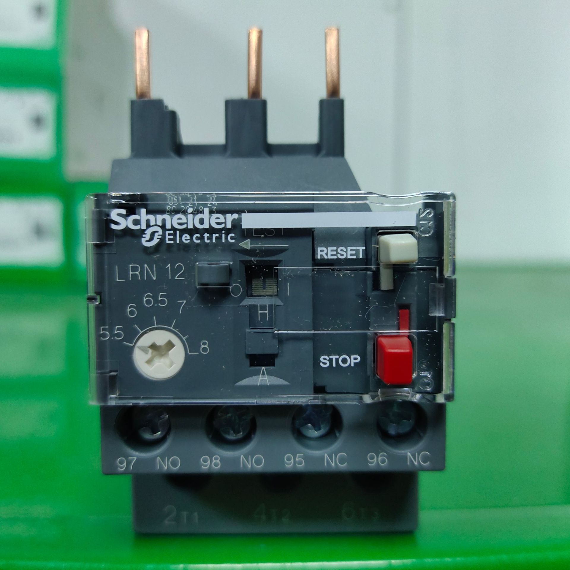 施耐德 微型断路器 ic65n 1p c3a a9f18103 施耐德 微型断路器 ic65n