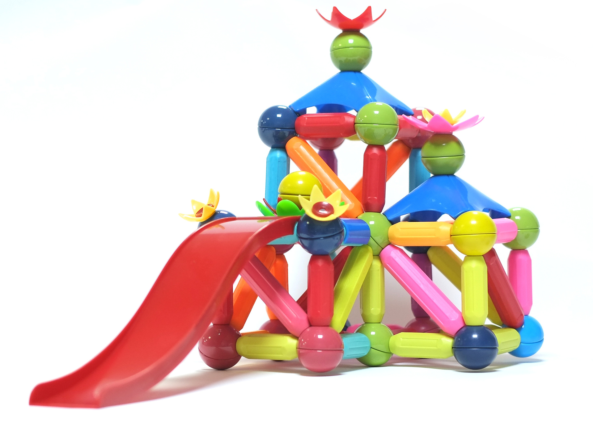 智力书智力玩具