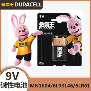 供应pairdeer双鹿5号电池 全英文碱性aa工业配套 lr6五号干电池