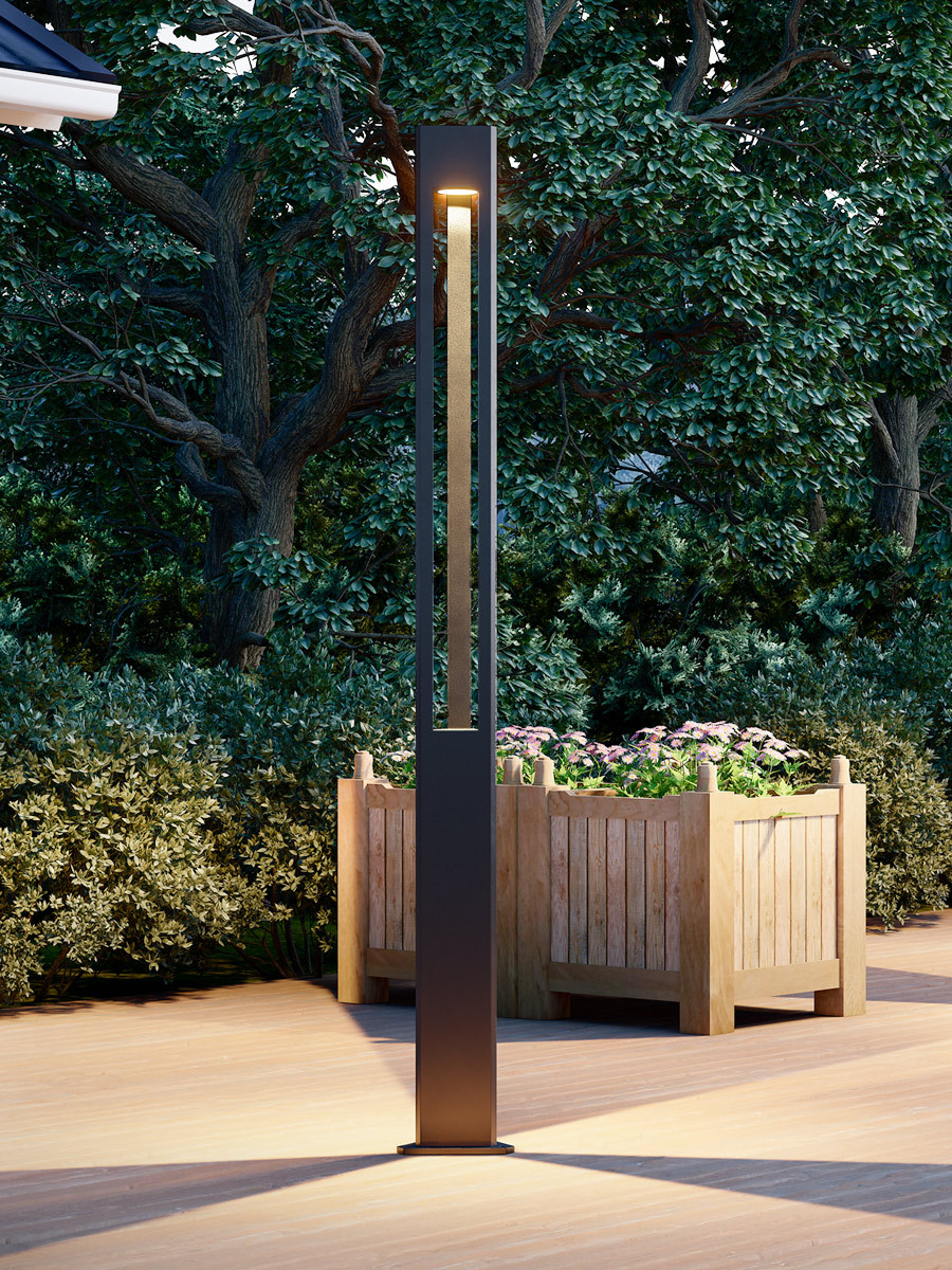 南京太阳能路灯