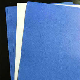 55成交0笔8年复购率:0%白色100克铜板离型纸防粘纸单硅单面离型纸重