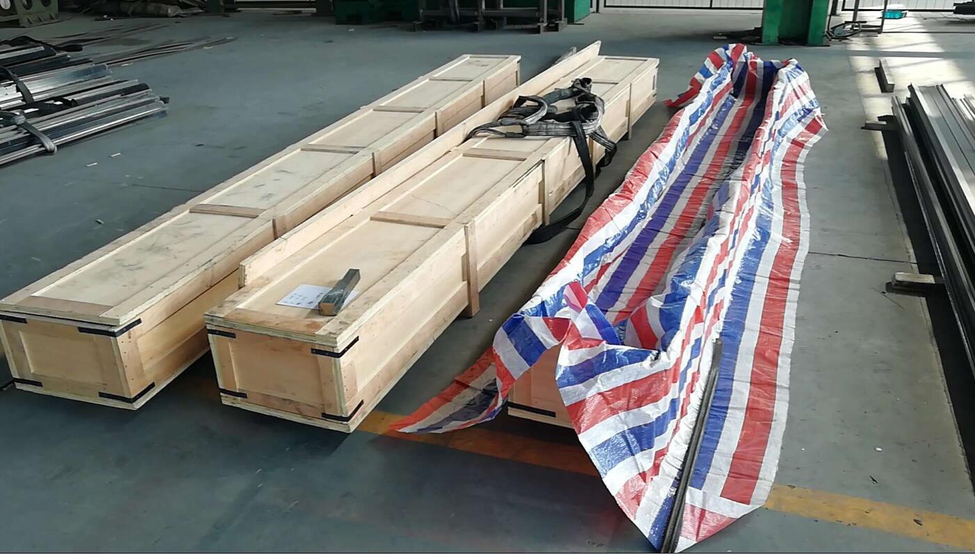 304 316 来图定制不锈钢t型钢 冷轧异型钢棒