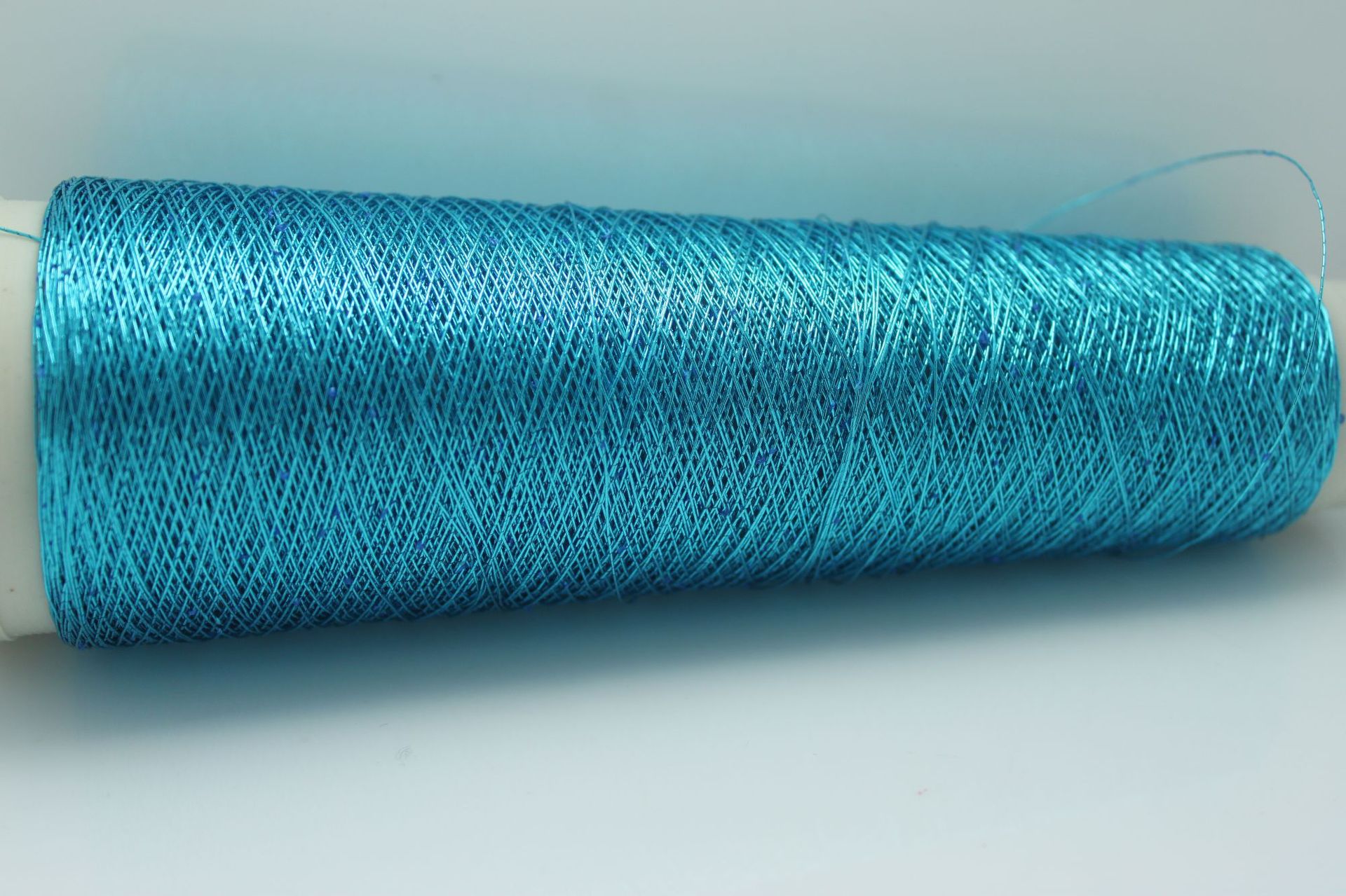 扁直浅玫红粉色葱细丝线织绳扁平玫瑰金丝编织包裹纸绳缠绕棉纱