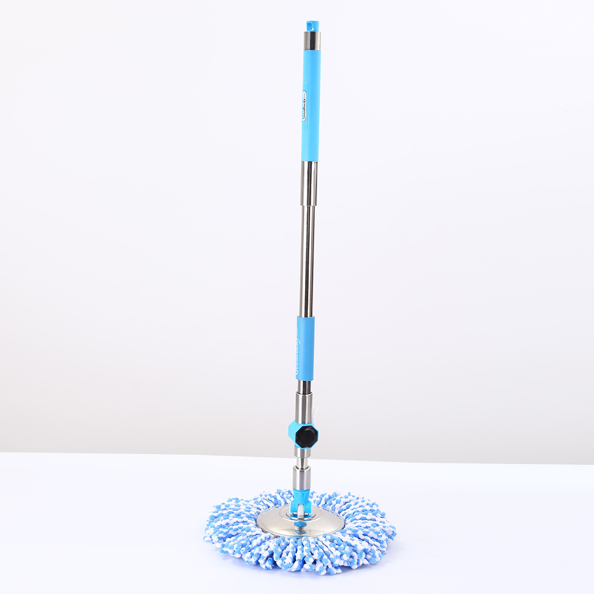 买家服务支付方式厂家自营(不锈钢拖把杆)量大优惠规格齐全联系电话