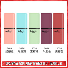 美版正品mac口红套盒3支正装【不退不换】_阿里巴巴找货神器