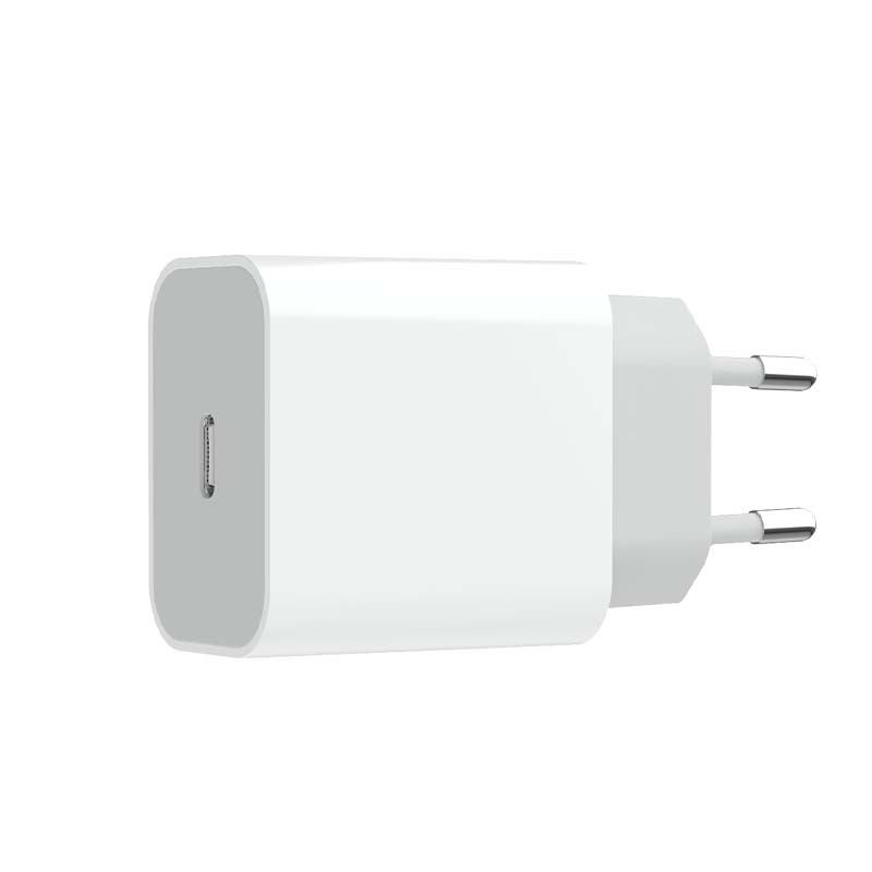 Fast Charge Charging Plug for Huawei Apple Fast Charge Charging Plug Multi-Port Single-Port Fast Charge Charger Factory Customization
