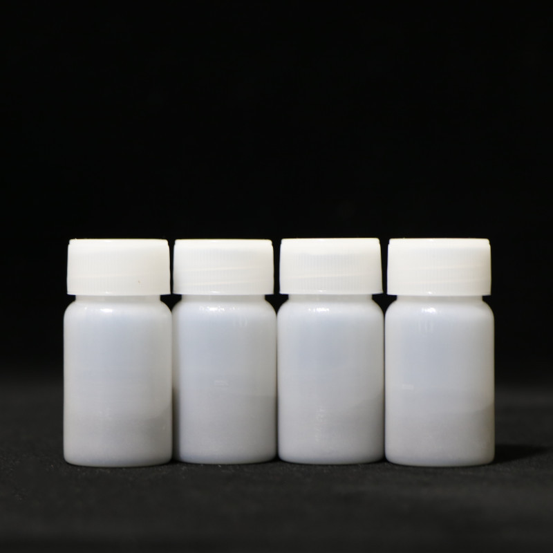 火花粉 火星粉 闪光粉 火石粉 酒吧花式鸡尾酒调酒魔术道具舞台