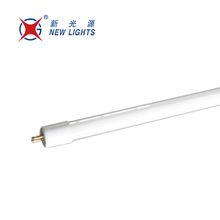 【传统灯管】传统灯管T4系类 日常照明  尺寸可定制 6-28W