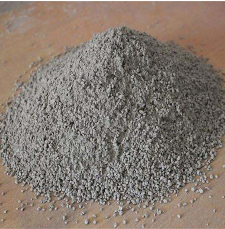 无机保温砂浆标准