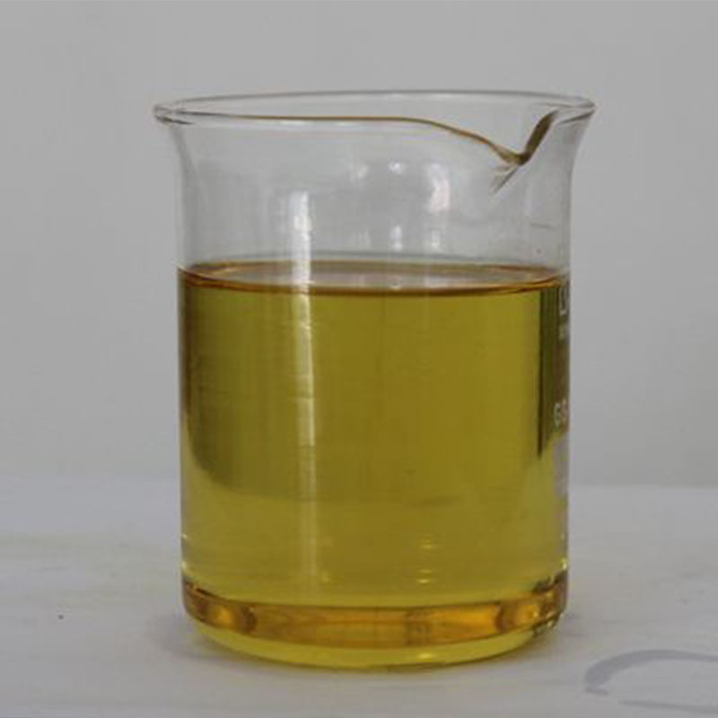 合成高速磨削液