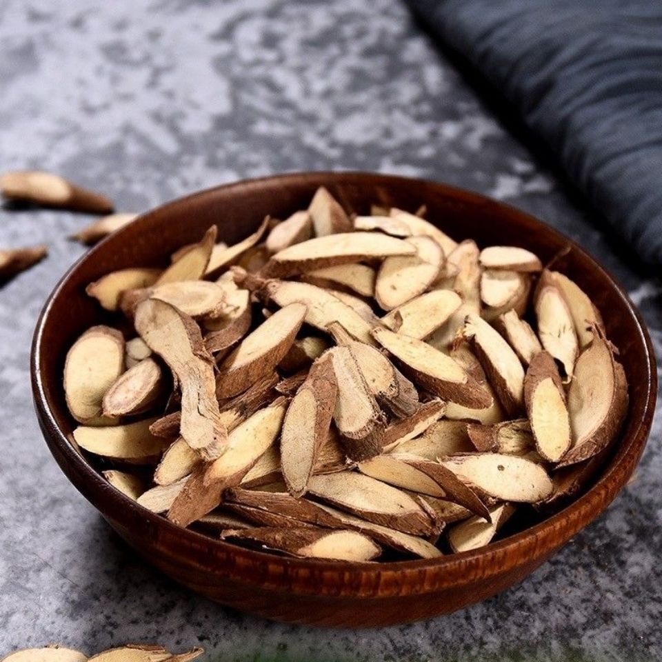 千斤拔500克包邮千金拔 一条根 千斤拔 吊马桩-阿里巴巴