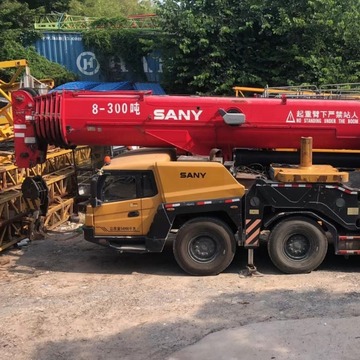 kw )额定起重力矩( kn·m )价格(元)库存进货数量sac130028011000080