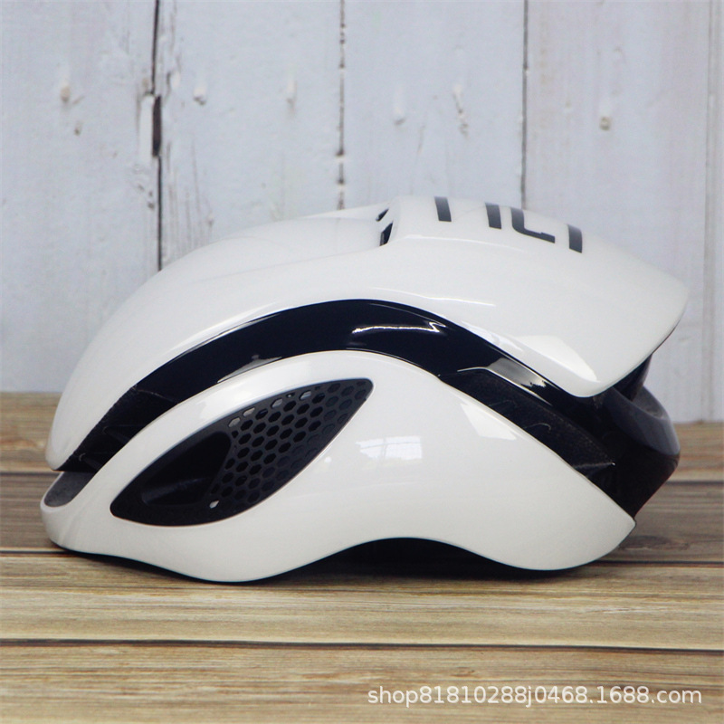 超轻自行车头盔公路山地车通用男女单车透气网红骑行安全帽-阿里巴巴