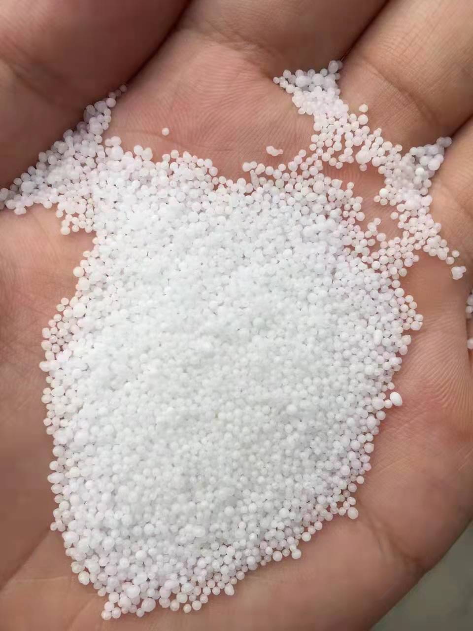 颗粒石蜡半精炼石蜡微晶蜡80号微晶蜡微晶石蜡汽车抛光蜡