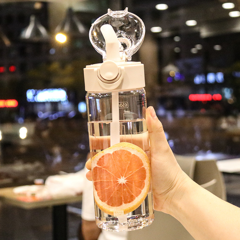 安康诺盾水杯-安康诺盾水杯厂家,品牌,图片,热帖-阿里巴巴