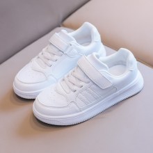 内长145!安踏女童鞋!新旧如图!去年秋天买的_阿里巴巴找货神器