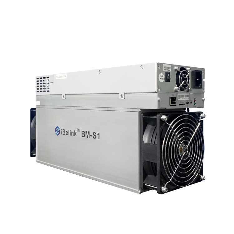 8th/s以太坊显卡矿机 支持跨境 深圳发货-阿里巴巴