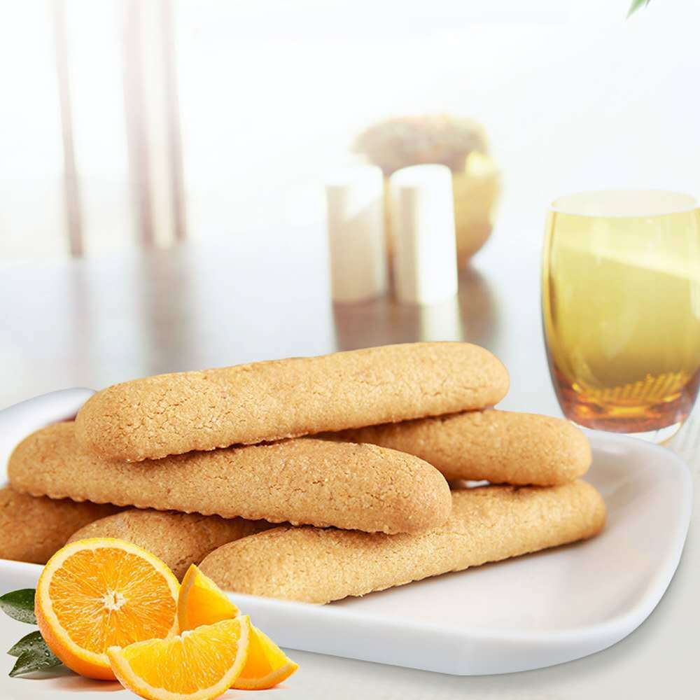 五谷能量棒饱腹膳食纤维低卡休闲零食 厂家一件代发代加工