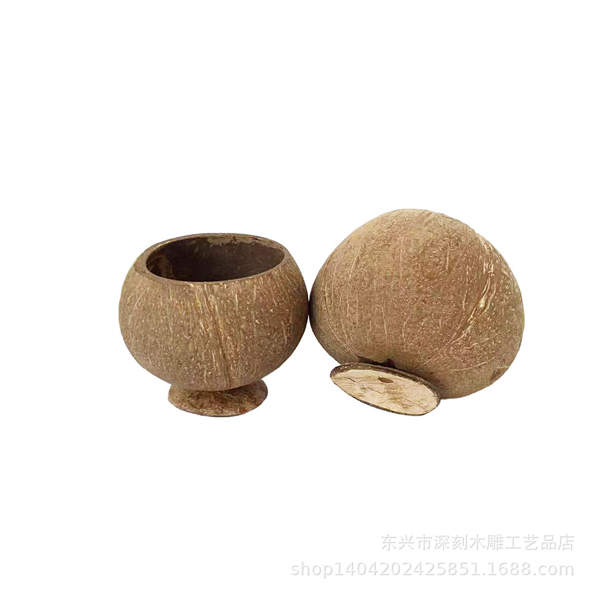 椰子壳制品-椰子壳制品厂家,品牌,图片,热帖-阿里巴巴