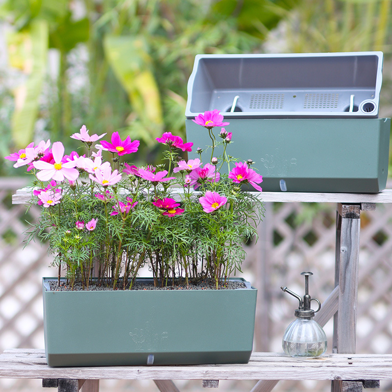 白色花盆方形-白色花盆方形厂家,品牌,图片,热帖-阿里巴巴